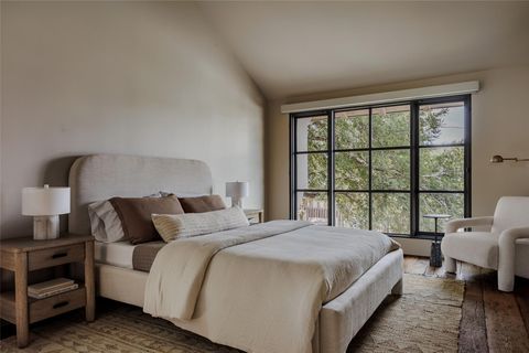 Tiny photo for 2600 Tanglewood TRL, Austin, TX 78703 (MLS # 9552586)