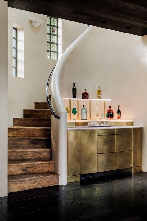 Tiny photo for 2600 Tanglewood TRL, Austin, TX 78703 (MLS # 9552586)