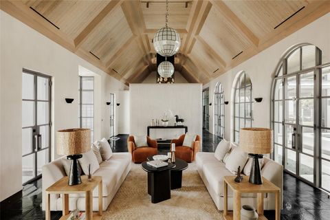 Tiny photo for 2600 Tanglewood TRL, Austin, TX 78703 (MLS # 9552586)