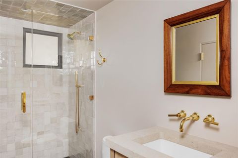 Tiny photo for 2600 Tanglewood TRL, Austin, TX 78703 (MLS # 9552586)