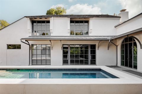 Tiny photo for 2600 Tanglewood TRL, Austin, TX 78703 (MLS # 9552586)