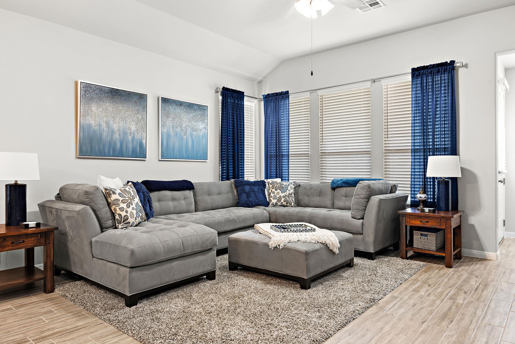109 Scenic Hills CIR