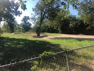 Photo 1 of 12 — 2008 Pine ST, Georgetown, TX 78626