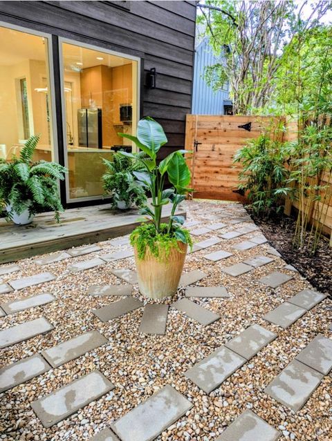 Tiny photo for 4614 Philco DR #2, Austin, TX 78745 (MLS # 3654527)