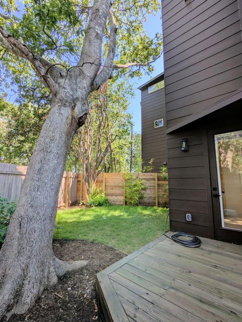 Tiny photo for 4614 Philco DR #2, Austin, TX 78745 (MLS # 3654527)