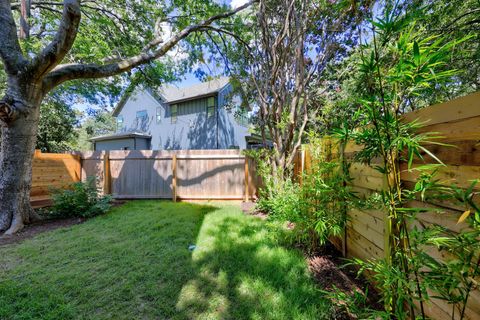 Tiny photo for 4614 Philco DR #2, Austin, TX 78745 (MLS # 3654527)