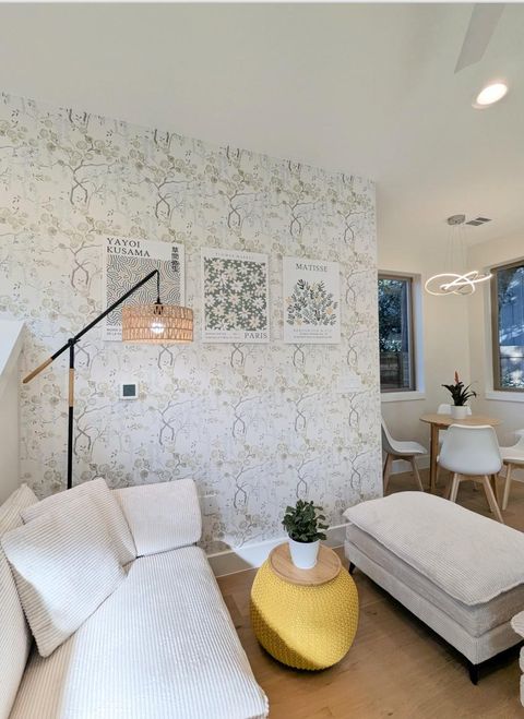 Tiny photo for 4614 Philco DR #2, Austin, TX 78745 (MLS # 3654527)