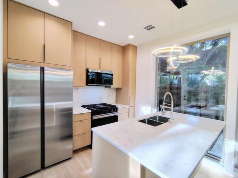 Tiny photo for 4614 Philco DR #2, Austin, TX 78745 (MLS # 3654527)