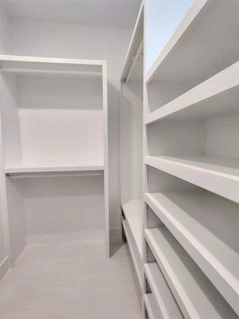 Tiny photo for 4614 Philco DR #2, Austin, TX 78745 (MLS # 3654527)