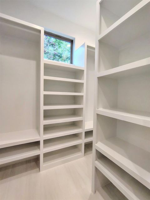 Tiny photo for 4614 Philco DR #2, Austin, TX 78745 (MLS # 3654527)
