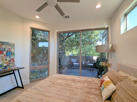 Tiny photo for 4614 Philco DR #2, Austin, TX 78745 (MLS # 3654527)