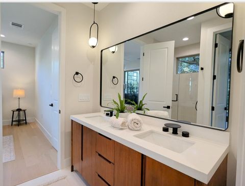 Tiny photo for 4614 Philco DR #2, Austin, TX 78745 (MLS # 3654527)