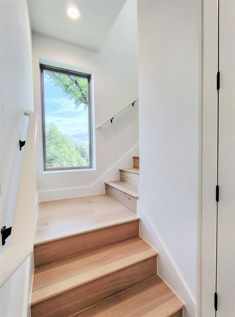 Tiny photo for 4614 Philco DR #2, Austin, TX 78745 (MLS # 3654527)