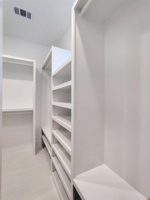 Tiny photo for 4614 Philco DR #2, Austin, TX 78745 (MLS # 3654527)