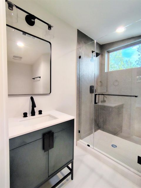 Tiny photo for 4614 Philco DR #2, Austin, TX 78745 (MLS # 3654527)