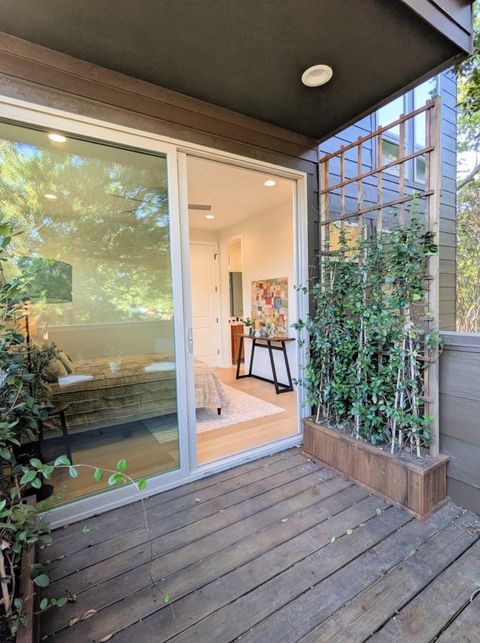 Tiny photo for 4614 Philco DR #2, Austin, TX 78745 (MLS # 3654527)