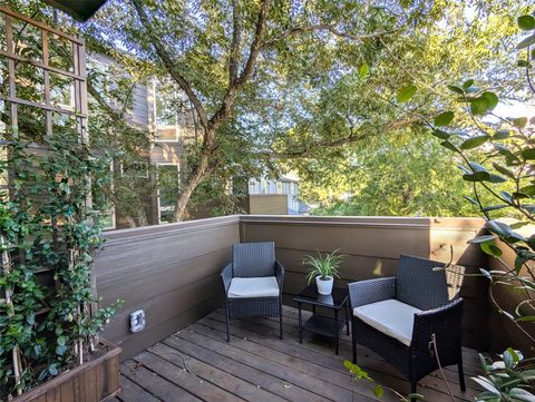 Tiny photo for 4614 Philco DR #2, Austin, TX 78745 (MLS # 3654527)