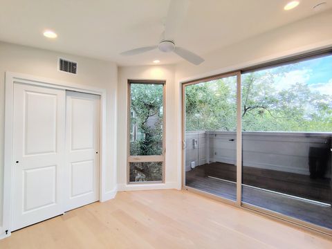 Tiny photo for 4614 Philco DR #2, Austin, TX 78745 (MLS # 3654527)