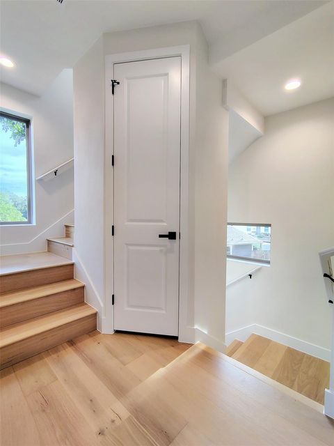 Tiny photo for 4614 Philco DR #2, Austin, TX 78745 (MLS # 3654527)