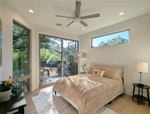 Tiny photo for 4614 Philco DR #2, Austin, TX 78745 (MLS # 3654527)