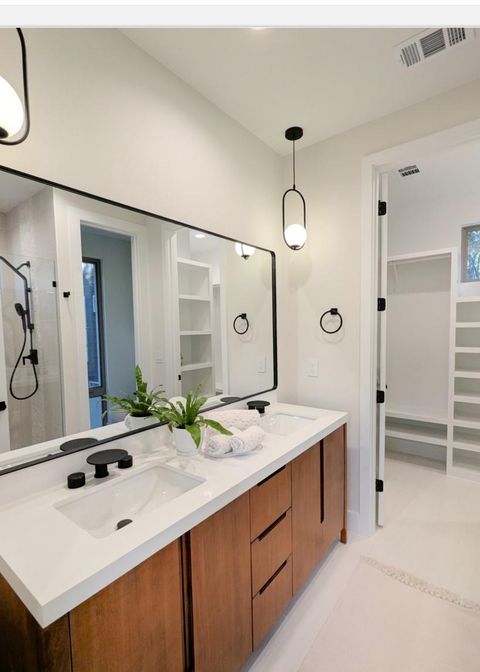 Tiny photo for 4614 Philco DR #2, Austin, TX 78745 (MLS # 3654527)