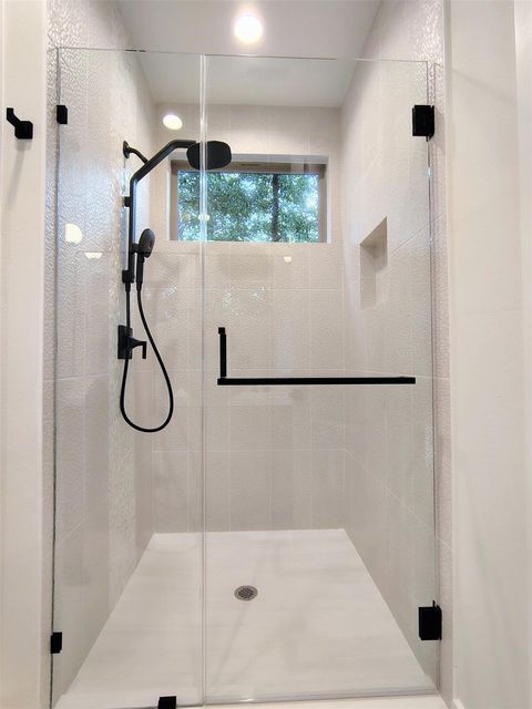 Tiny photo for 4614 Philco DR #2, Austin, TX 78745 (MLS # 3654527)