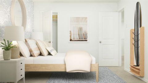 Tiny photo for 13324 Winton DR, Elgin, TX 78621 (MLS # 6059957)