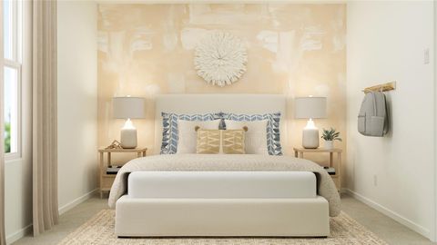 Tiny photo for 13324 Winton DR, Elgin, TX 78621 (MLS # 6059957)