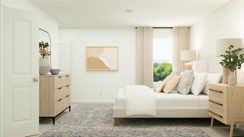 Tiny photo for 13324 Winton DR, Elgin, TX 78621 (MLS # 6059957)