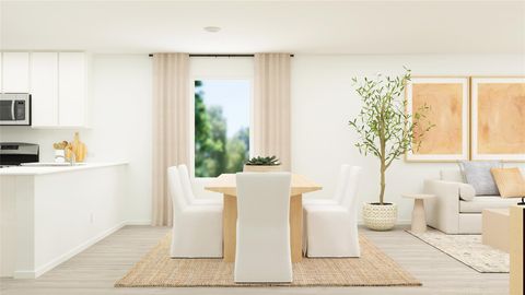 Tiny photo for 13324 Winton DR, Elgin, TX 78621 (MLS # 6059957)