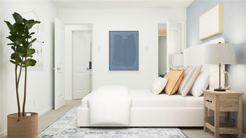 Tiny photo for 13324 Winton DR, Elgin, TX 78621 (MLS # 6059957)