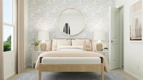 Tiny photo for 13324 Winton DR, Elgin, TX 78621 (MLS # 6059957)