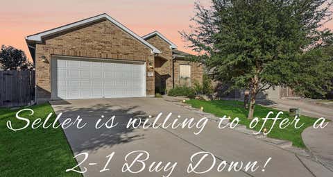Photo of 247 Joseph DR, Buda, TX 78610 (MLS # 1322384)
