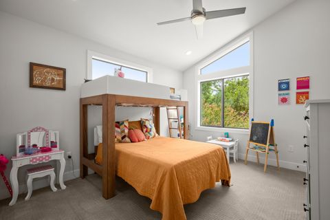 Tiny photo for 611 Gaylor ST #2, Austin, TX 78752 (MLS # 2235128)