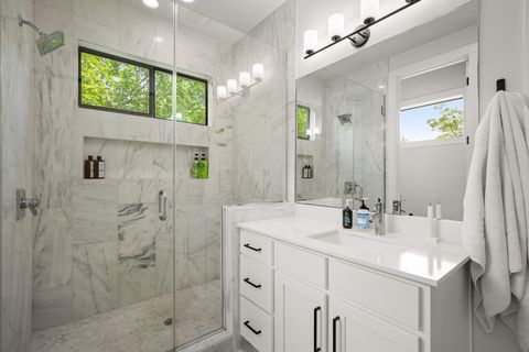 Tiny photo for 611 Gaylor ST #2, Austin, TX 78752 (MLS # 2235128)