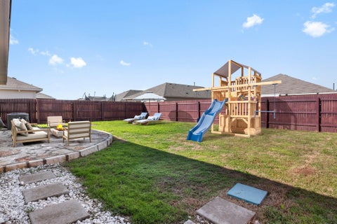 Tiny photo for 3600 Batson DR, Austin, TX 78725 (MLS # 4590448)