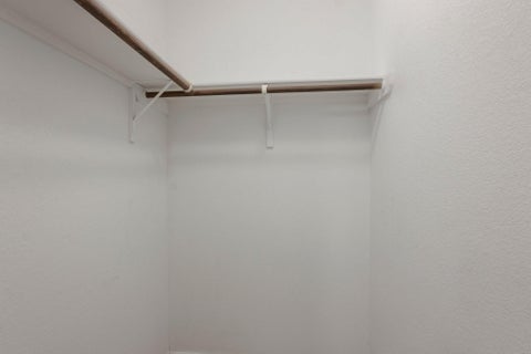 Tiny photo for 3600 Batson DR, Austin, TX 78725 (MLS # 4590448)