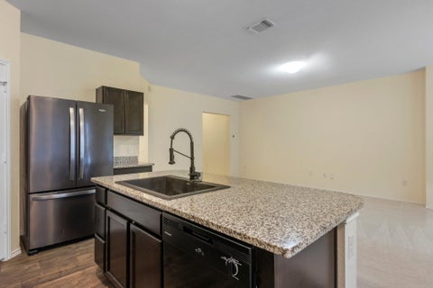 Tiny photo for 3600 Batson DR, Austin, TX 78725 (MLS # 4590448)