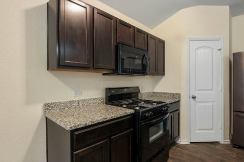 Tiny photo for 3600 Batson DR, Austin, TX 78725 (MLS # 4590448)