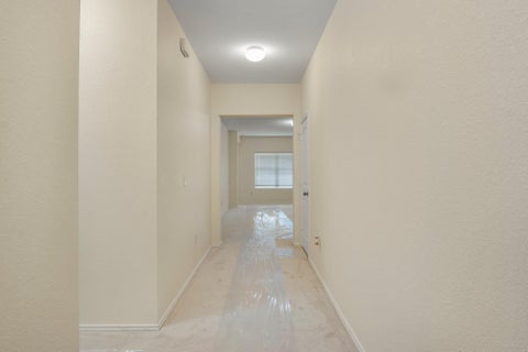 Tiny photo for 3600 Batson DR, Austin, TX 78725 (MLS # 4590448)