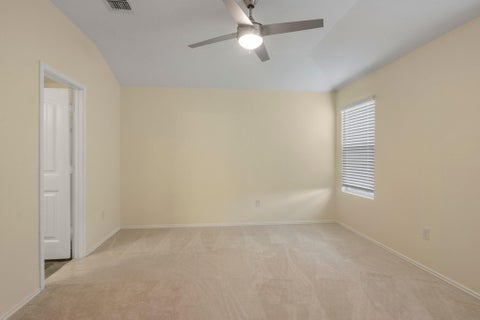 Tiny photo for 3600 Batson DR, Austin, TX 78725 (MLS # 4590448)