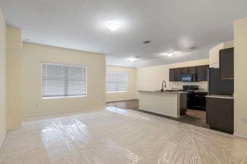 Tiny photo for 3600 Batson DR, Austin, TX 78725 (MLS # 4590448)