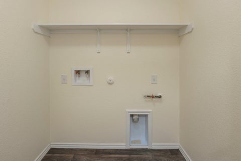 Tiny photo for 3600 Batson DR, Austin, TX 78725 (MLS # 4590448)