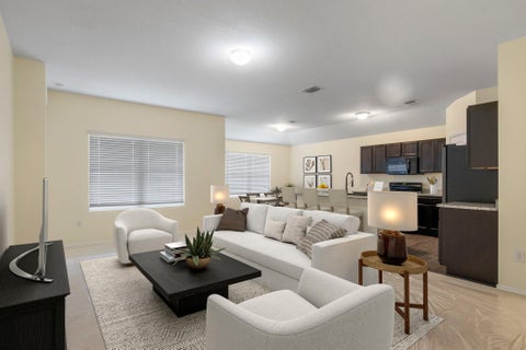 Photo of 3600 Batson DR, Austin, TX 78725 (MLS # 4590448)
