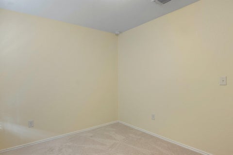 Tiny photo for 3600 Batson DR, Austin, TX 78725 (MLS # 4590448)