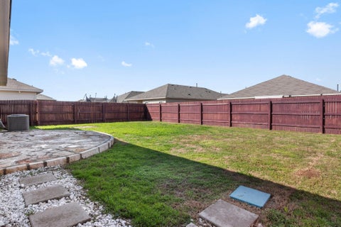 Tiny photo for 3600 Batson DR, Austin, TX 78725 (MLS # 4590448)