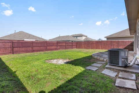 Tiny photo for 3600 Batson DR, Austin, TX 78725 (MLS # 4590448)