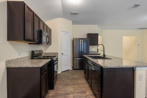 Tiny photo for 3600 Batson DR, Austin, TX 78725 (MLS # 4590448)