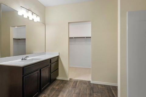 Tiny photo for 3600 Batson DR, Austin, TX 78725 (MLS # 4590448)
