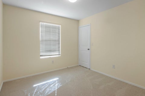 Tiny photo for 3600 Batson DR, Austin, TX 78725 (MLS # 4590448)